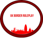 UK RP.