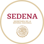 La SEDENA