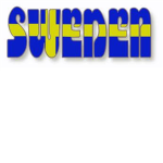 sweden national team