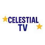 Celestial Tv