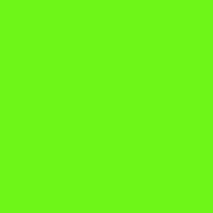 green screen Roblox decal