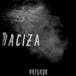 Baciza
