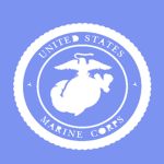 [USMC] United Stαtes Μαrine Corps