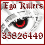 EgoKillers