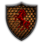 WotD | House Bracken
