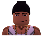 Drip Ganq