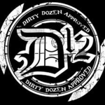 D12 Rap Game