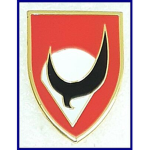 98th Paratroopers Division