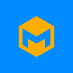 Mariteam HUB