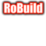 *Official RoBuild Server Group*