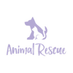 The Animal Rescue Group