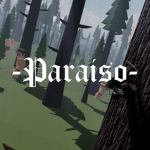 -[ Paraíso ]-