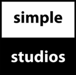 Simplе Studios