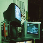 g3nuinely