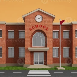 school icon