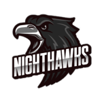 [IFA] Newark Nighthawks