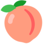 Peach Style