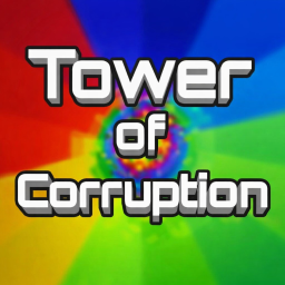 Tower of Corruption