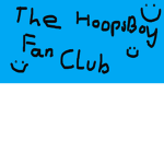 The HoopsBoy Fan Club