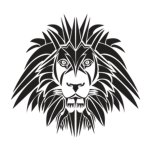 Lion Developers