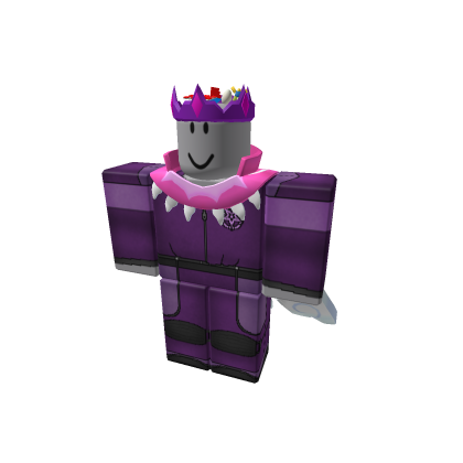 Obby Master