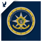 [USA][ Intelligence Community