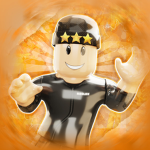bloxburgforlife group