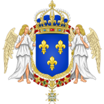 Church of The Prince