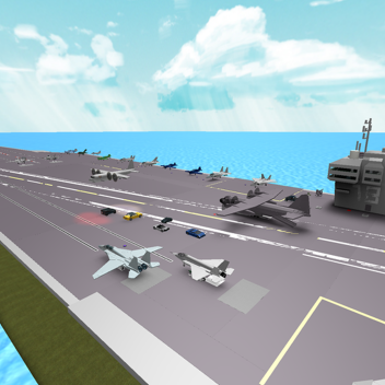 Airplanes and helicopters I like a lot.