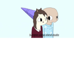 Summer camp island studio