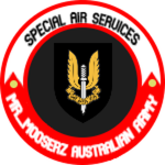 |QCG| Helicopter Interdiction Tactical Squadron ᅠ