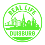 Real Life Duisburg (New)