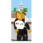 8989123piper (Ava) Sqaud
