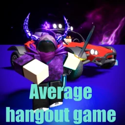 Cool icon