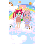 Luandry