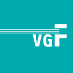VGF-Verkehrsgesellschaft-Frankfurt