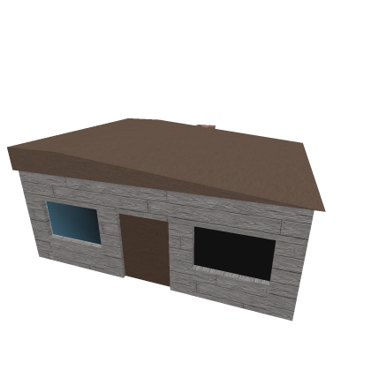 House 2