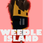 Weedle Island