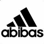 abibas =Official=