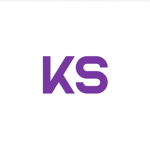 Kraxel Studios