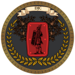 Legions of The Roman Empire