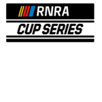 Roblox National Racing Association