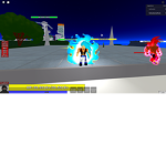 dono robux al que no tenga