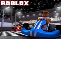 go cart tycoon