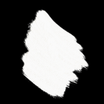 vyqlx's clothes