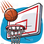 NBA BBOYS