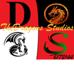 TheDragons Studios