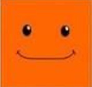 Eat my dog simulator