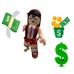 Pam_gamer