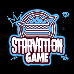The Starvation Game